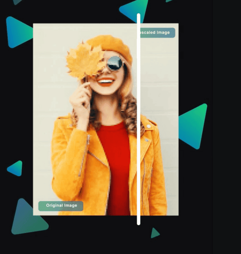 customer-reviews-for-image-upscaling-tool-upscale-media